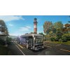 Bus Simulator 21 Next Stop - Extended Edition (PC) Steam Key