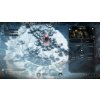 Frostpunk (PC) GOG.COM Key