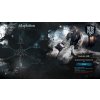 Frostpunk (PC) GOG.COM Key