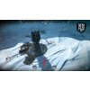 Frostpunk (PC) GOG.COM Key