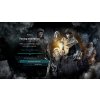 Frostpunk (PC) GOG.COM Key