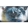 Frostpunk (PC) GOG.COM Key