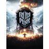 Frostpunk (PC) GOG.COM Key