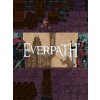 Everpath (PC) Steam Key