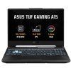 tuf gaming a15 2 s
