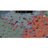 Strategy & Tactics Franchise Pack (PC) Steam Key