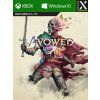 Avowed (XSX/S, PC) Xbox Live Key