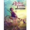 Atelier Yumia: The Alchemist of Memories & the Envisioned Land - Ultimate Edition (PC) Steam Key