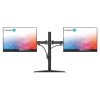CONNECT IT TwinArm Basic Beta, Držiak na monitor