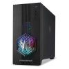 ACER PREDATOR PO3-665 U7 265F/32/2/5070/W11