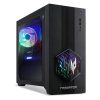 ACER PREDATOR PO3-665 U7 265F/32/2/5070/W11