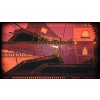 Apotheon (PC) GOG.COM Key