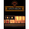 Apotheon (PC) GOG.COM Key