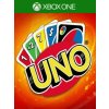 UNO XONE Xbox Live Key