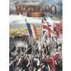Scourge of War: Waterloo (PC) Steam Key