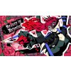 Persona 5 Royal (XSX/S, W10) Xbox Live Key