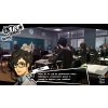 Persona 5 Royal (XSX/S, W10) Xbox Live Key
