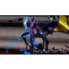 Persona 5 Royal (XSX/S, W10) Xbox Live Key