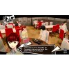 Persona 5 Royal (XSX/S, W10) Xbox Live Key