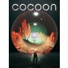 COCOON (PC) Steam Key