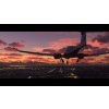 Microsoft Flight Simulator - Premium Deluxe 40th Anniversary Edition (XSX/S, W10) Xbox Live Key