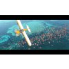 Microsoft Flight Simulator - Premium Deluxe 40th Anniversary Edition (XSX/S, W10) Xbox Live Key