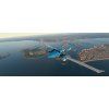 Microsoft Flight Simulator - Premium Deluxe 40th Anniversary Edition (XSX/S, PC) Xbox Live Key