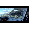 Microsoft Flight Simulator - Premium Deluxe 40th Anniversary Edition (XSX/S, PC) Xbox Live Key