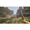 The Elder Scrolls IV: Oblivion Remastered (XSX/S, PC) Xbox Live Key