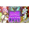 Mushihimesama (PC) Steam Key