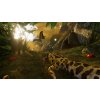 Smalland: Survive the Wilds (XSX/S) Xbox Live Key