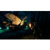 Smalland: Survive the Wilds (XSX/S) Xbox Live Key