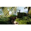 Smalland: Survive the Wilds (XSX/S) Xbox Live Key