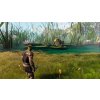 Smalland: Survive the Wilds (XSX/S) Xbox Live Key