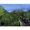 Far Cry (PC) Ubisoft Connect Key