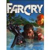 Far Cry (PC) Ubisoft Connect Key