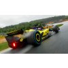 F1 25 - Iconic Edition (PC) EA App Key