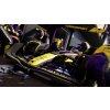 F1 25 - Iconic Edition (PC) EA App Key