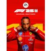 F1 25 - Iconic Edition (PC) EA App Key