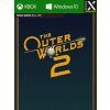 The Outer Worlds 2 (XSX/S, PC) Xbox Live Key