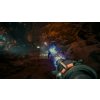 The Outer Worlds 2 (XSX/S, W10) Xbox Live Key