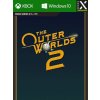 The Outer Worlds 2 (XSX/S, W10) Xbox Live Key