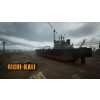 Ship Graveyard Simulator 2: Fishing Boats DLC (PC) Steam Key