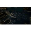 Ship Graveyard Simulator 2: Fishing Boats DLC (PC) Steam Key