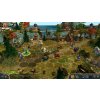 King's Bounty: Warriors of the North (PC) Steam Key