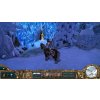 King's Bounty: Warriors of the North (PC) Steam Key