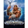King's Bounty: Warriors of the North (PC) Steam Key