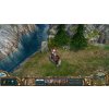 King's Bounty: Warriors of the North (PC) Steam Key