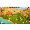 Ages of Cataria (PC) Steam Key