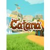 Ages of Cataria (PC) Steam Key
